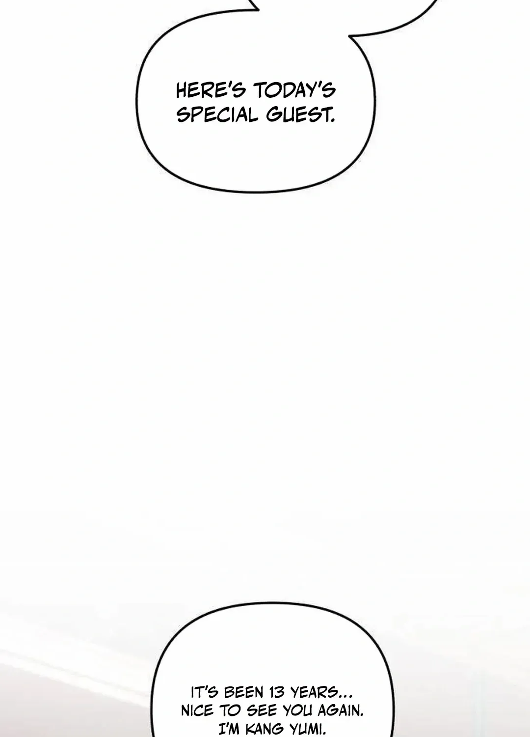 Musician Genius Who Lives Twice Zinmanga X Chapter 33 Page 98