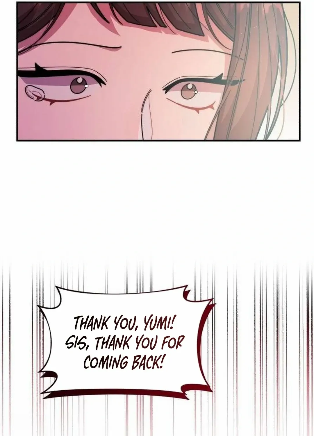 Musician Genius Who Lives Twice Zinmanga X Chapter 33 Page 108
