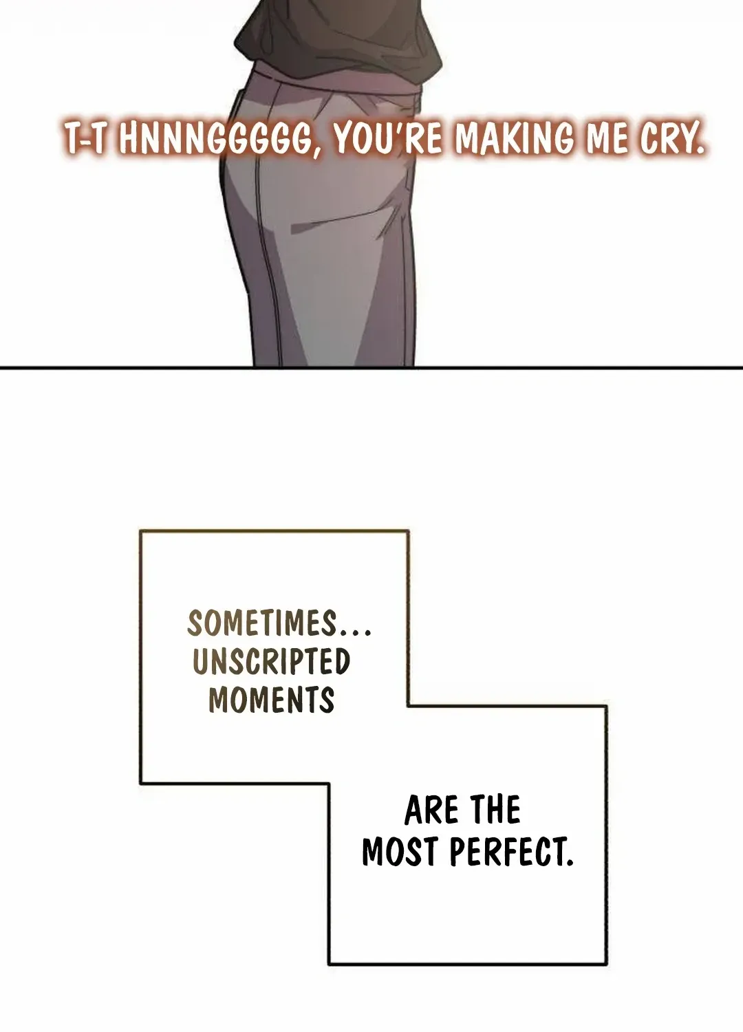 Musician Genius Who Lives Twice Zinmanga X Chapter 33 Page 113