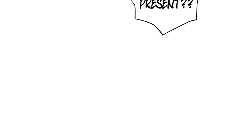 The Legendary Return Zinmanga X Chapter 72 Page 10