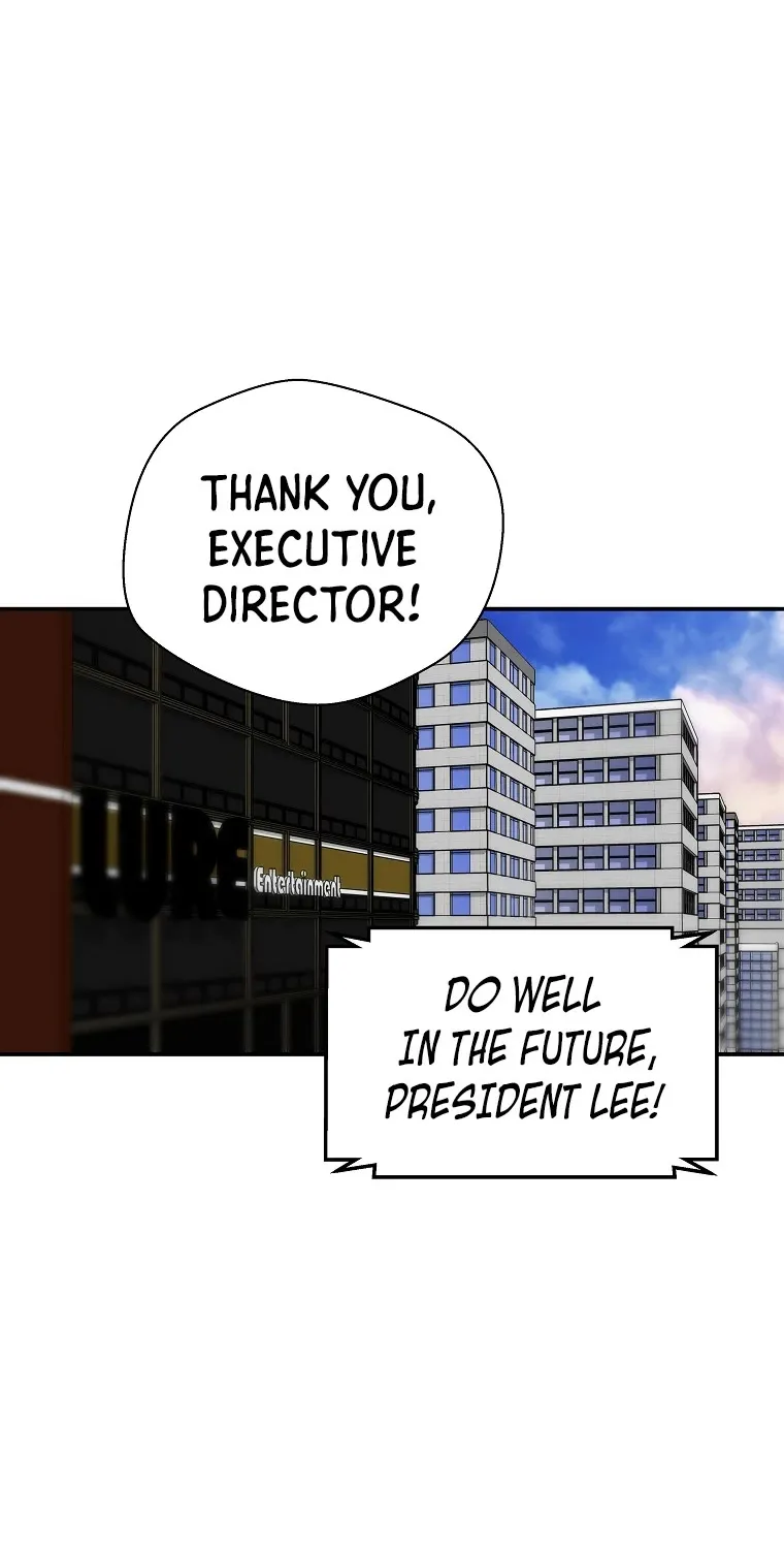 The Legendary Return Zinmanga X Chapter 72 Page 26