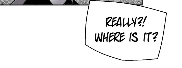 The Legendary Return Zinmanga X Chapter 72 Page 30