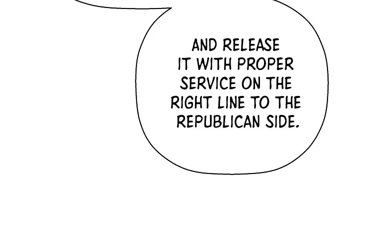 The Legendary Return Zinmanga X Chapter 72 Page 48