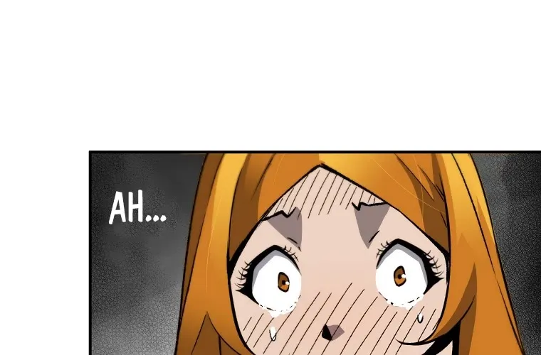 The Legendary Return Zinmanga X Chapter 72 Page 78