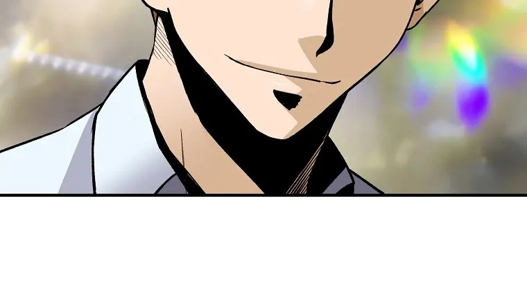 The Legendary Return Zinmanga X Chapter 72 Page 86