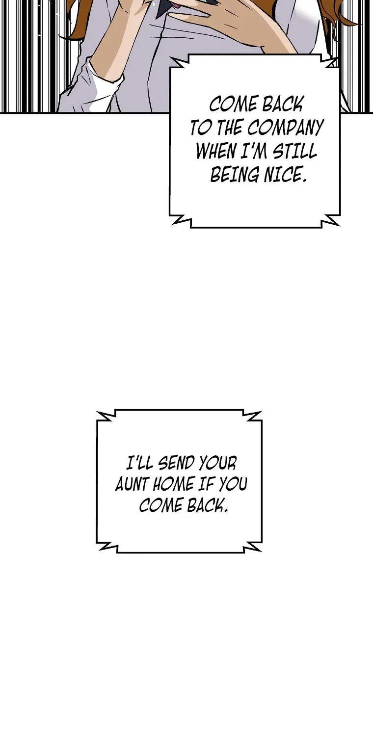 The Legendary Return Zinmanga X Chapter 72 Page 101