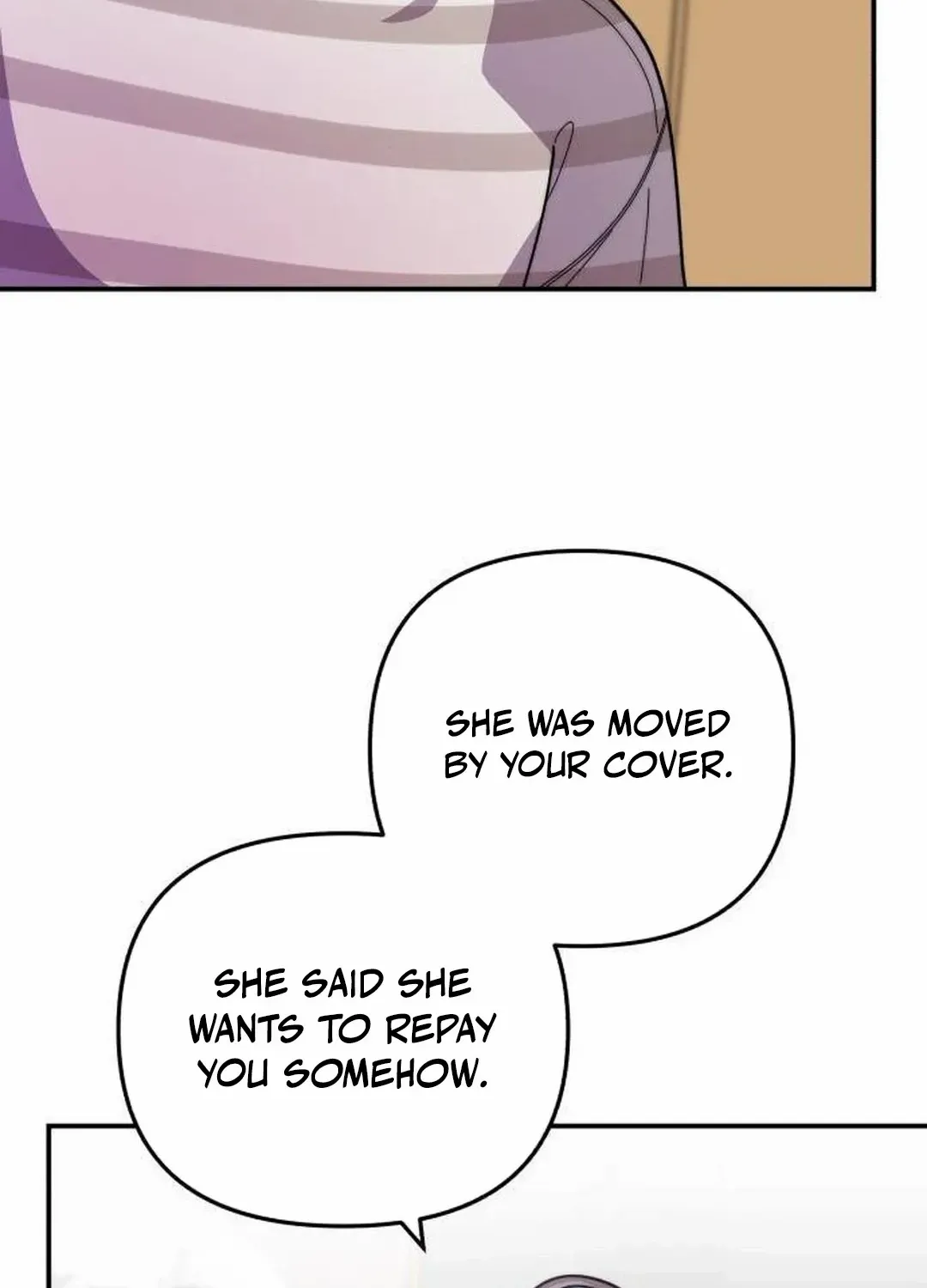 Musician Genius Who Lives Twice Zinmanga X Chapter 32 Page 117