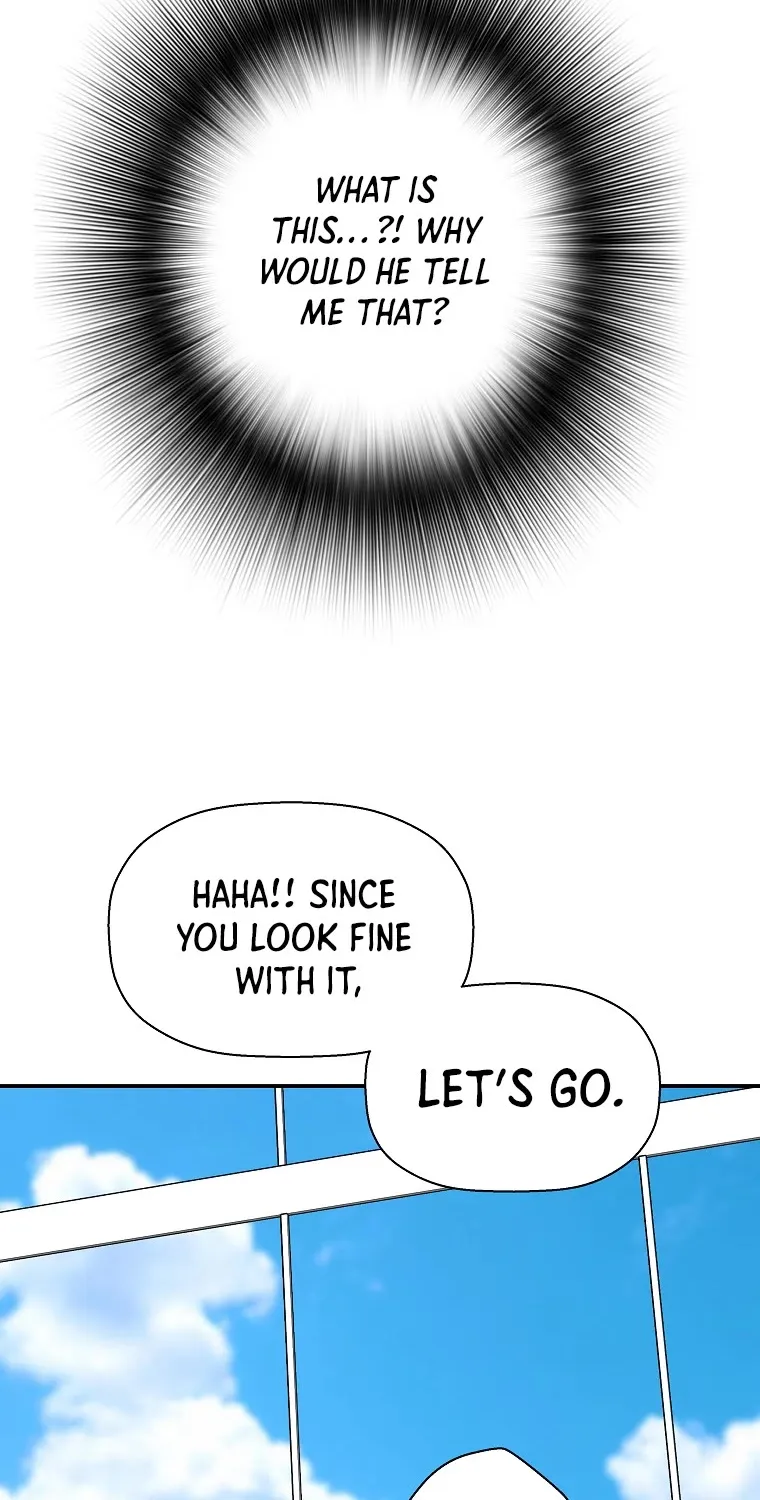 The Legendary Return Zinmanga X Chapter 71 Page 12