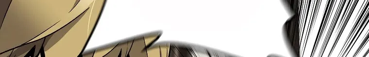 The Legendary Return Zinmanga X Chapter 71 Page 24