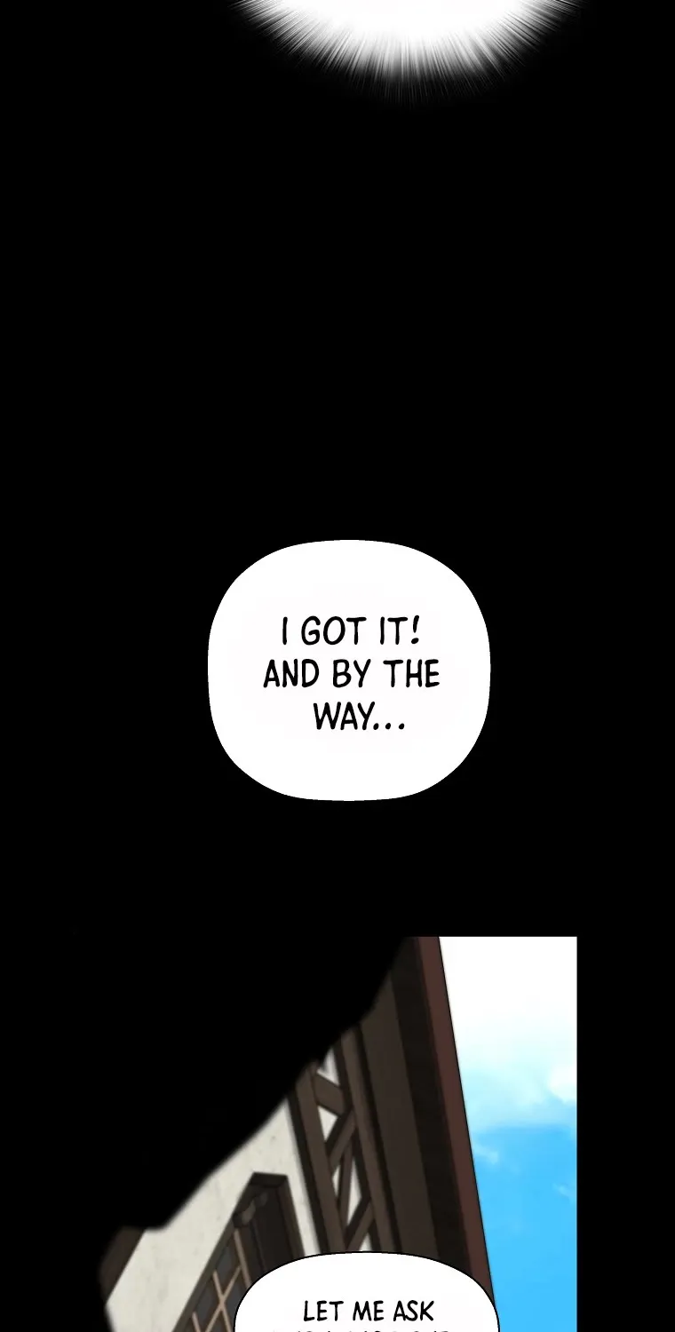The Legendary Return Zinmanga X Chapter 71 Page 30