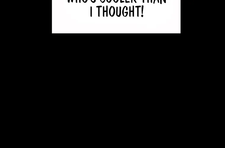 The Legendary Return Zinmanga X Chapter 71 Page 50