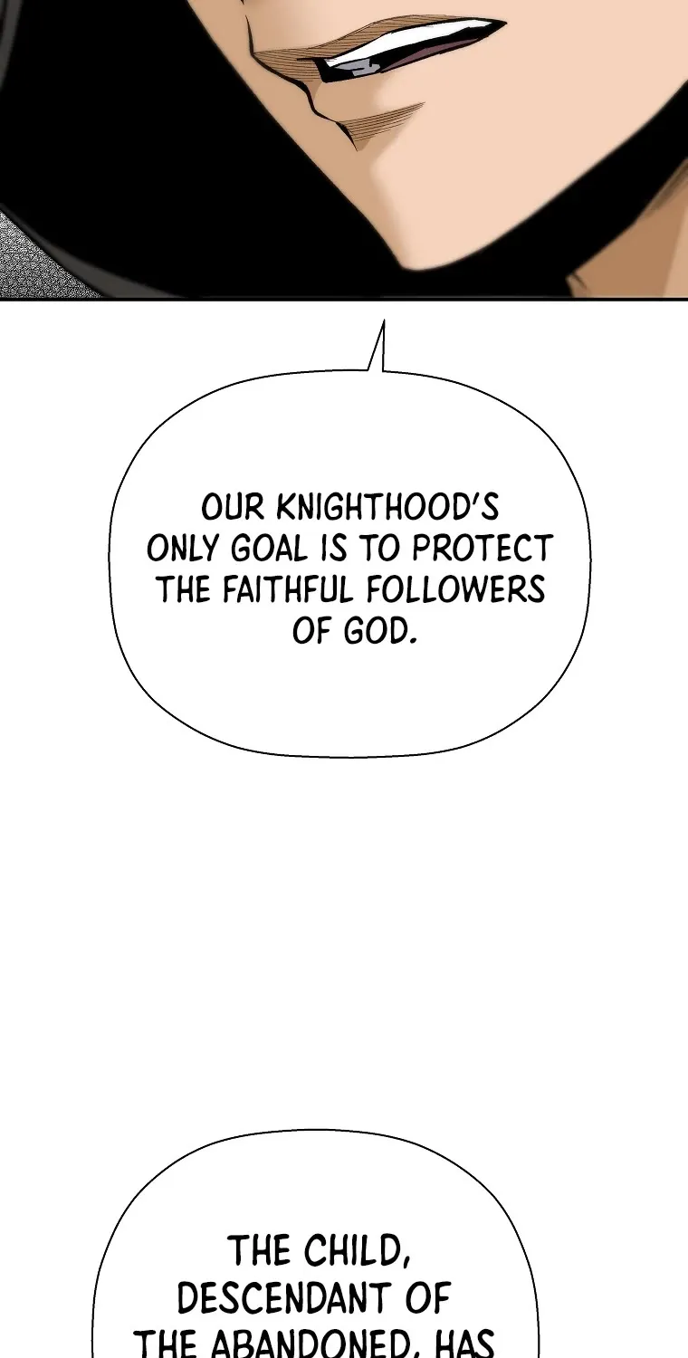 The Legendary Return Zinmanga X Chapter 69 Page 7