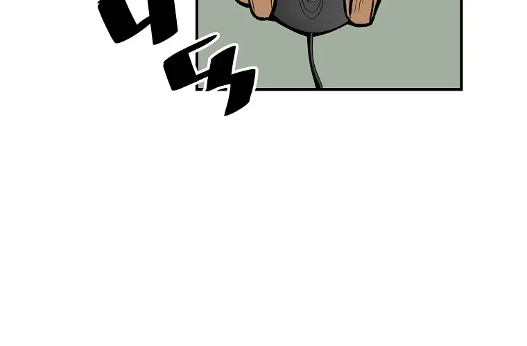The Legendary Return Zinmanga X Chapter 69 Page 24