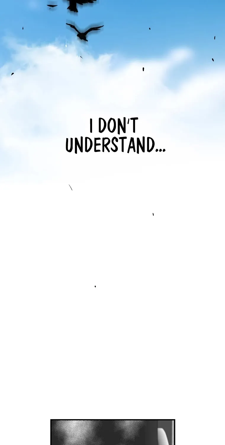 The Legendary Return Zinmanga X Chapter 69 Page 33