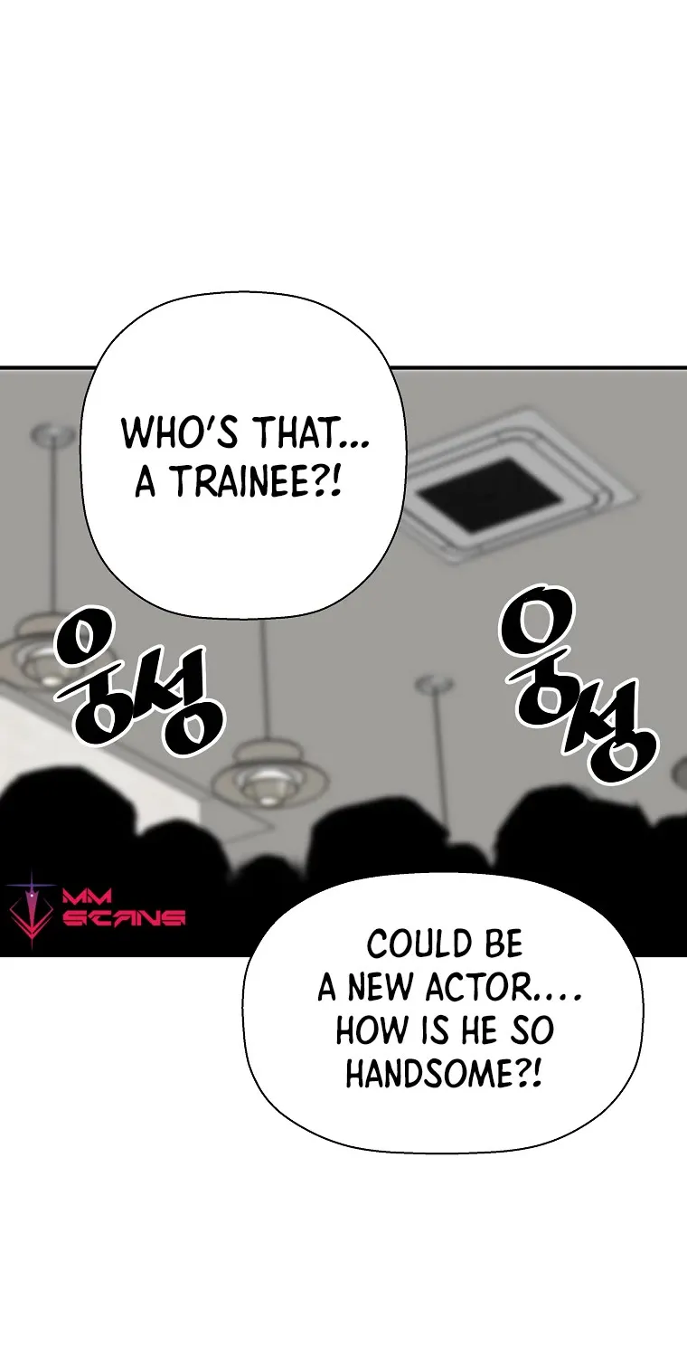 The Legendary Return Zinmanga X Chapter 69 Page 92