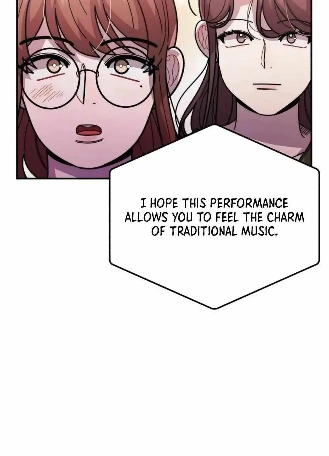Musician Genius Who Lives Twice Zinmanga X Chapter 29 Page 7