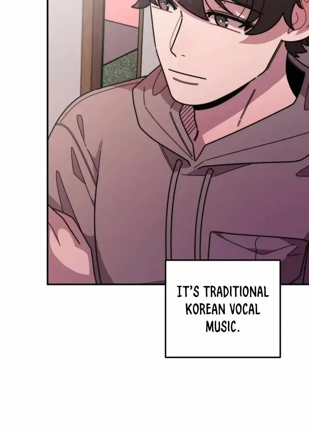 Musician Genius Who Lives Twice Zinmanga X Chapter 29 Page 17
