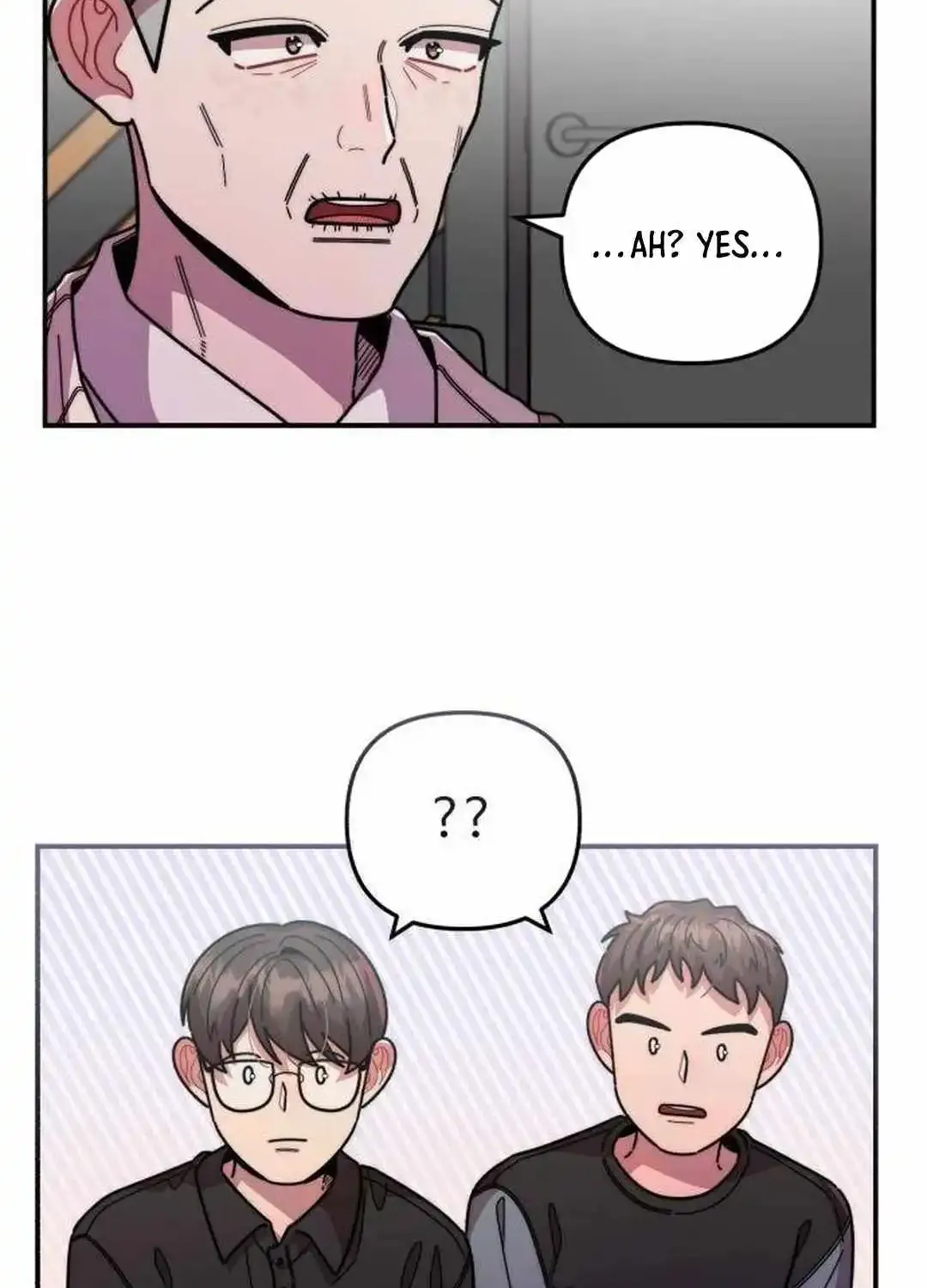 Musician Genius Who Lives Twice Zinmanga X Chapter 29 Page 38