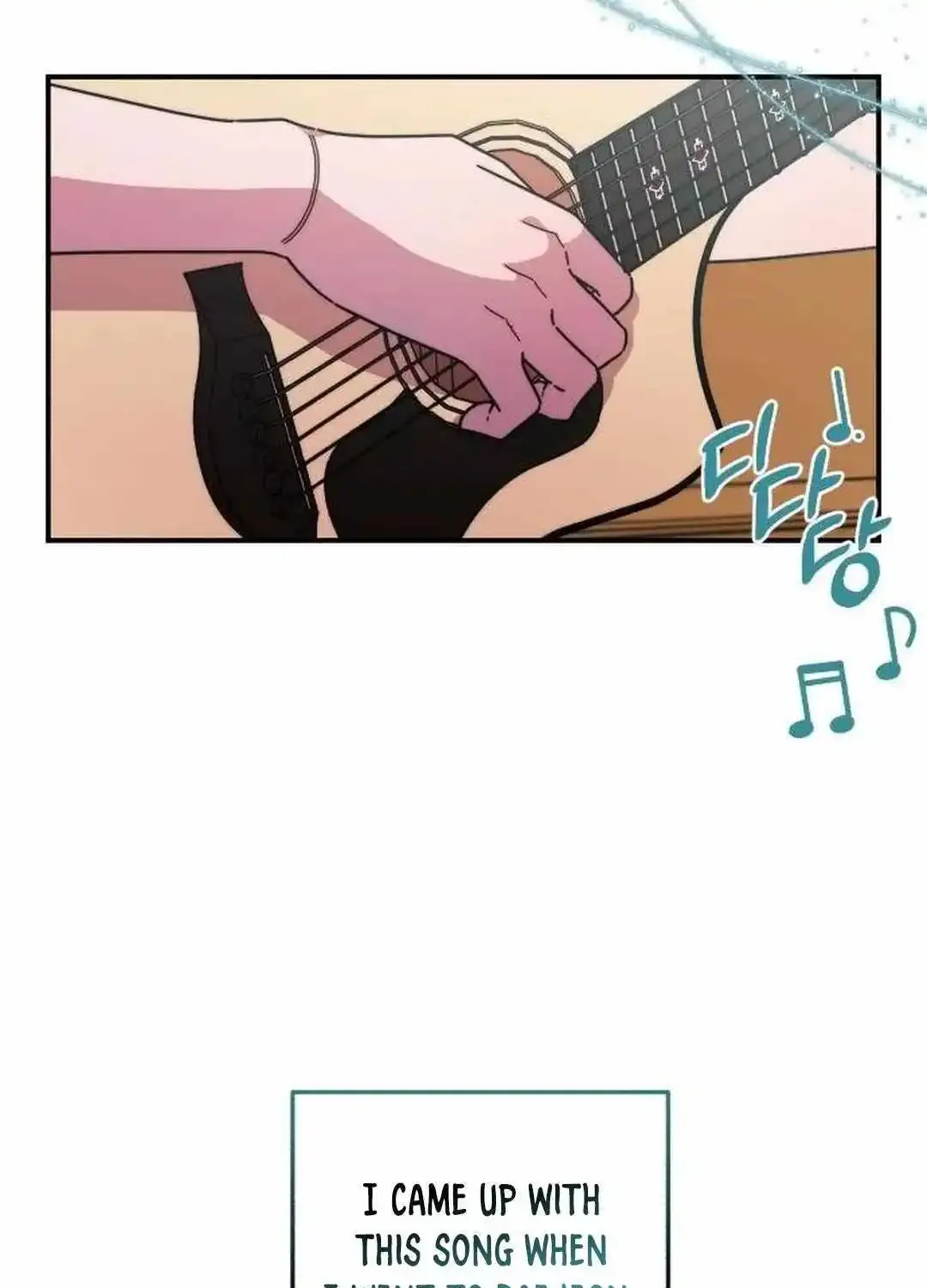 Musician Genius Who Lives Twice Zinmanga X Chapter 29 Page 42