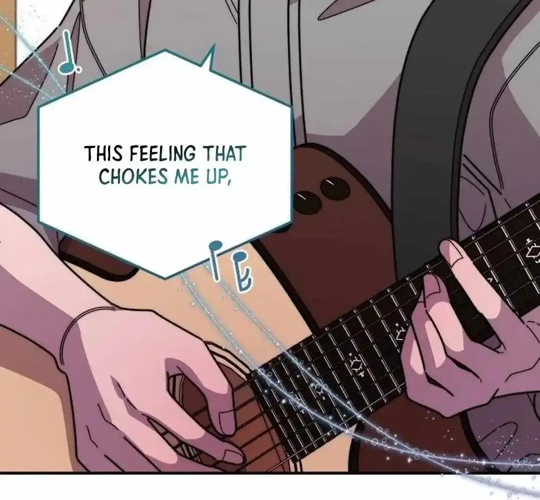 Musician Genius Who Lives Twice Zinmanga X Chapter 29 Page 48
