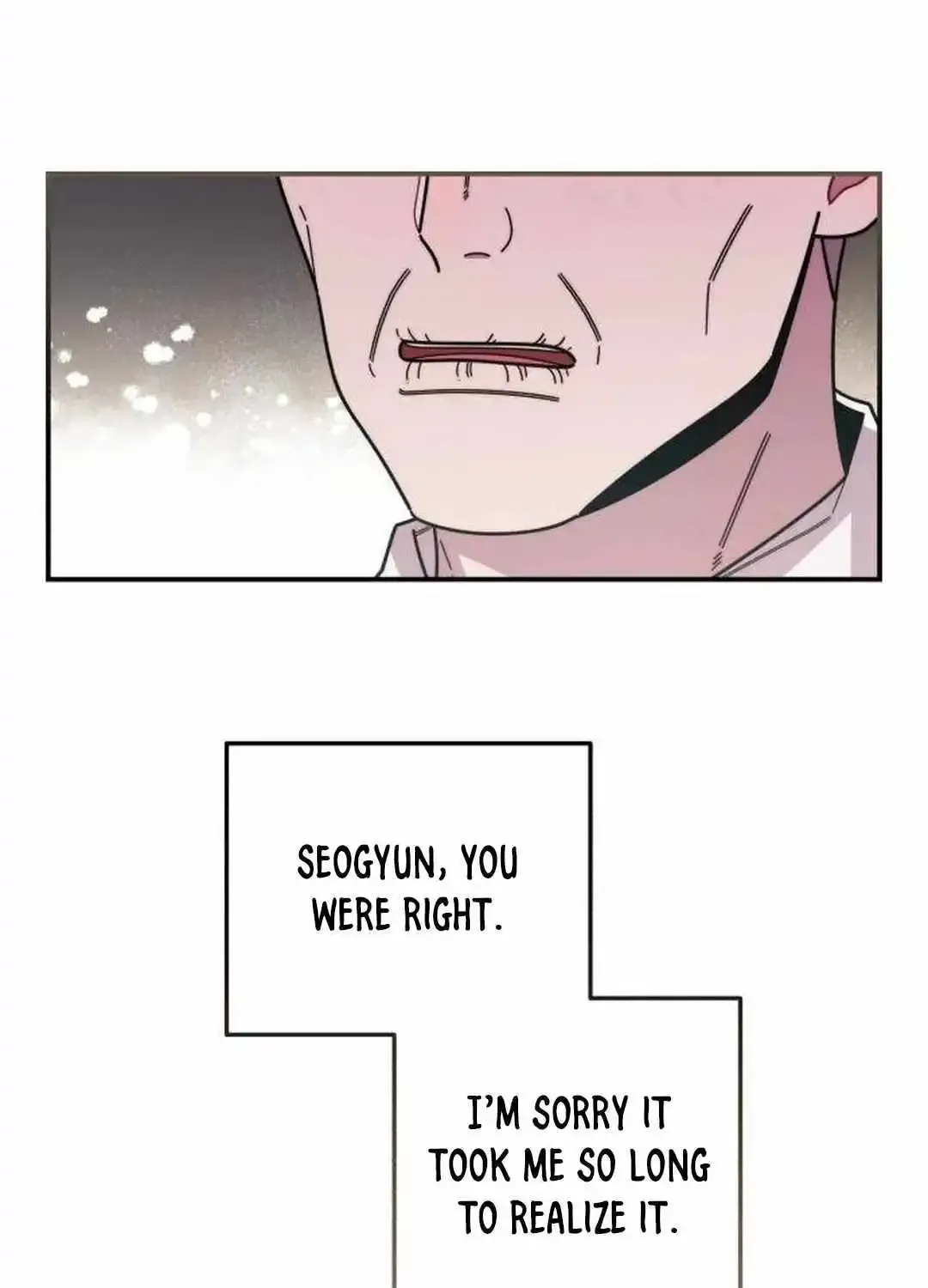 Musician Genius Who Lives Twice Zinmanga X Chapter 29 Page 51