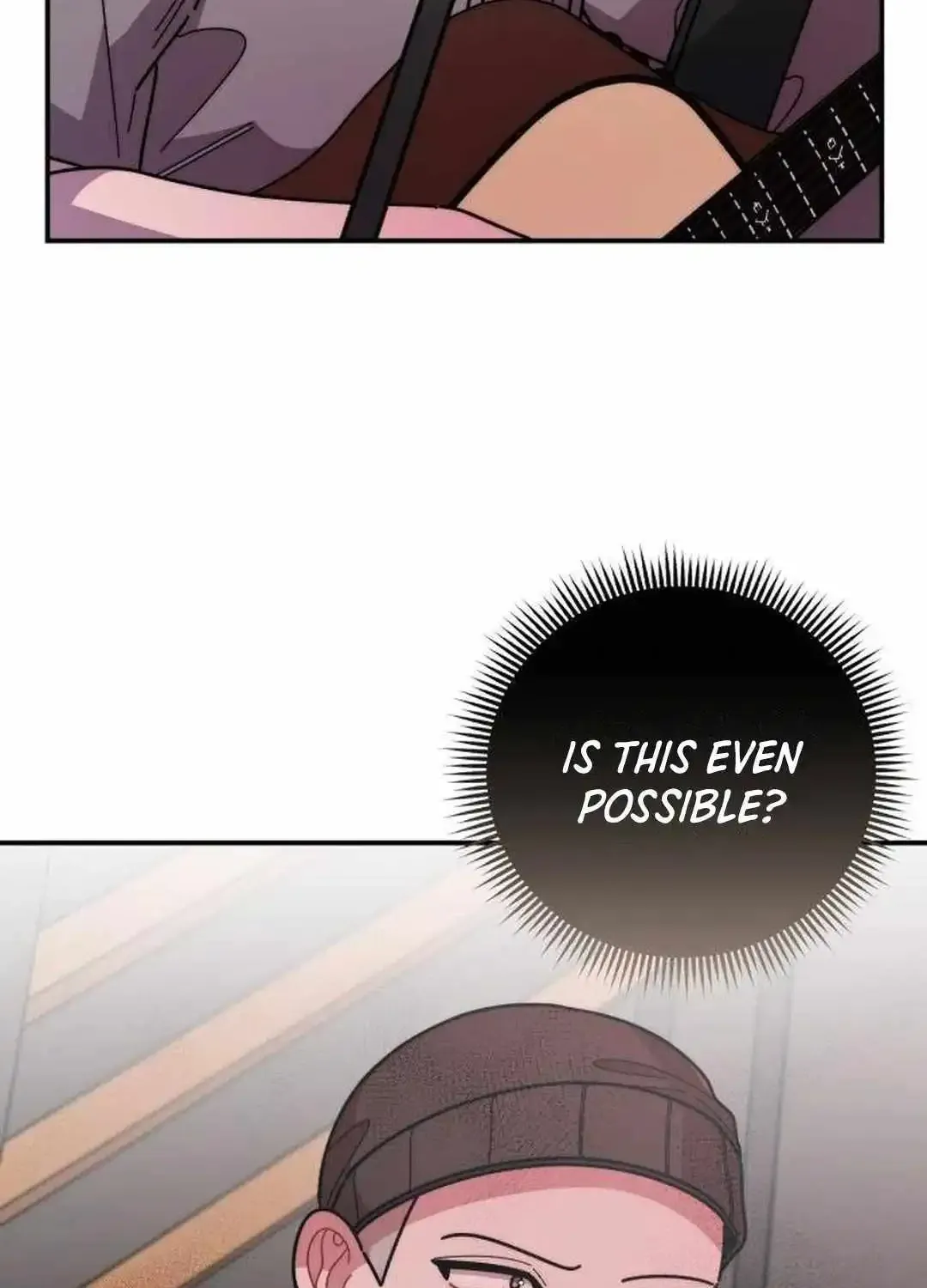 Musician Genius Who Lives Twice Zinmanga X Chapter 29 Page 57