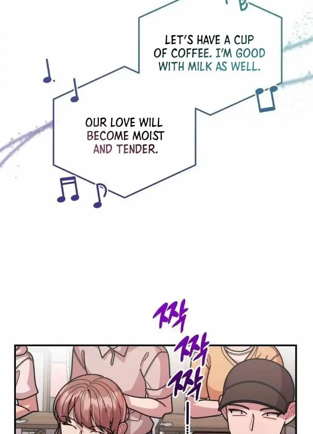 Musician Genius Who Lives Twice Zinmanga X Chapter 29 Page 59