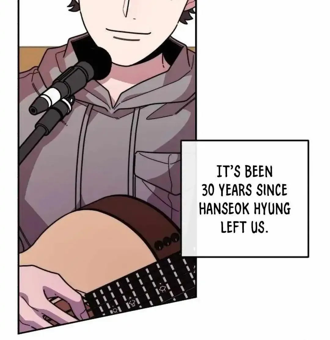 Musician Genius Who Lives Twice Zinmanga X Chapter 29 Page 61