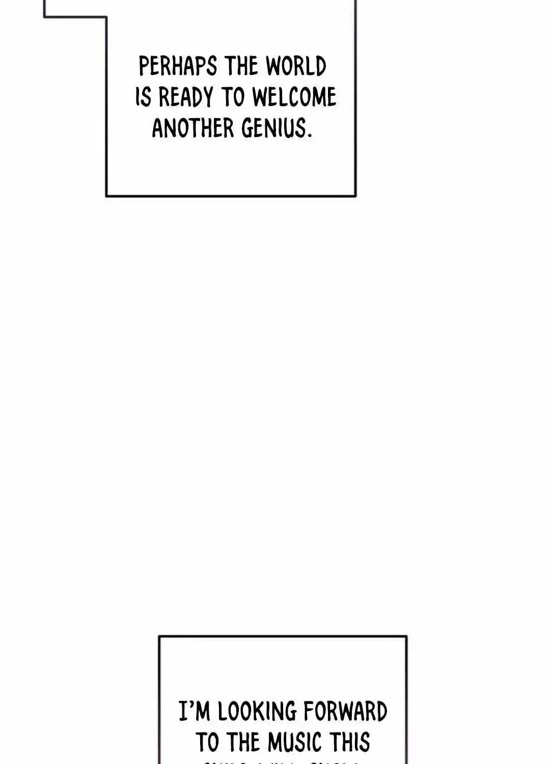Musician Genius Who Lives Twice Zinmanga X Chapter 29 Page 63