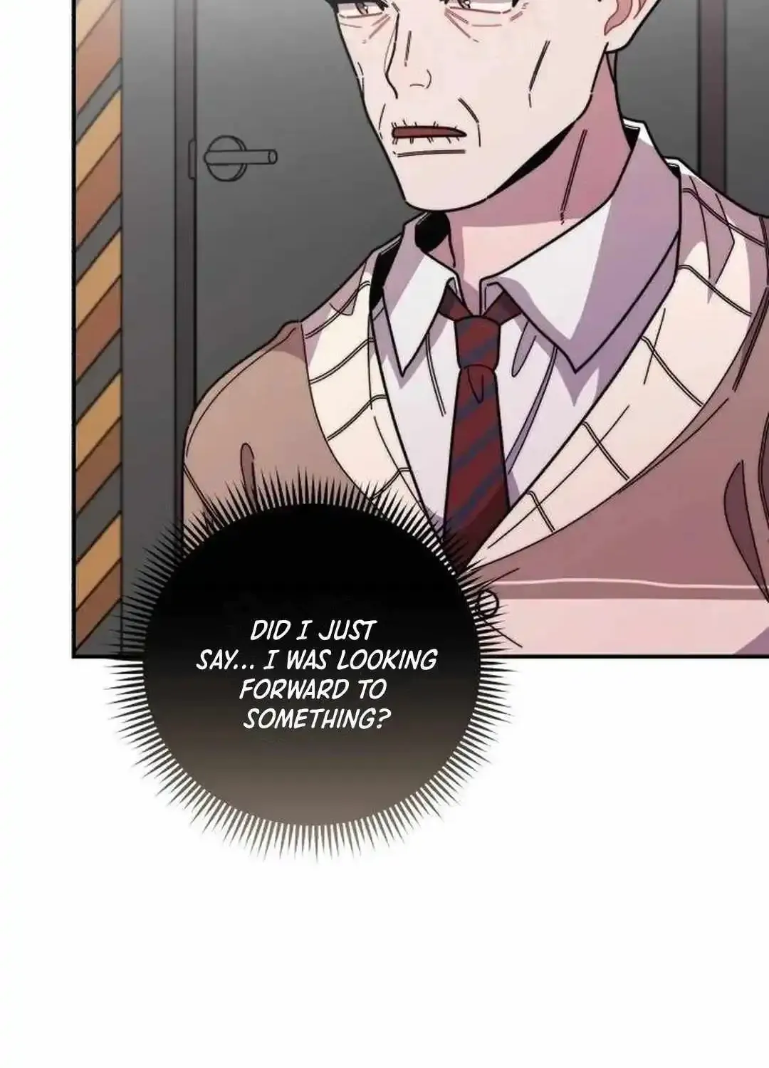 Musician Genius Who Lives Twice Zinmanga X Chapter 29 Page 67