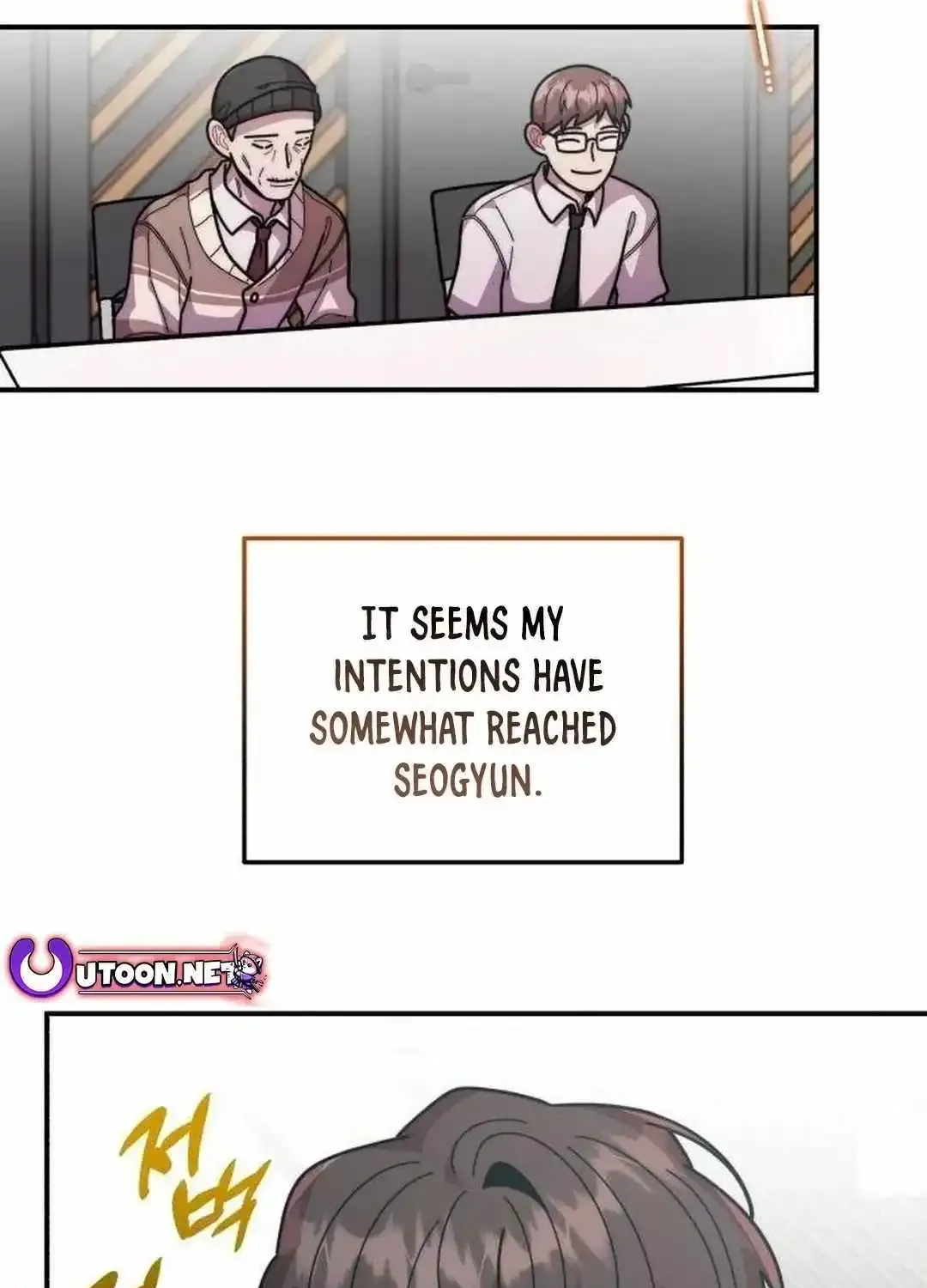Musician Genius Who Lives Twice Zinmanga X Chapter 29 Page 69