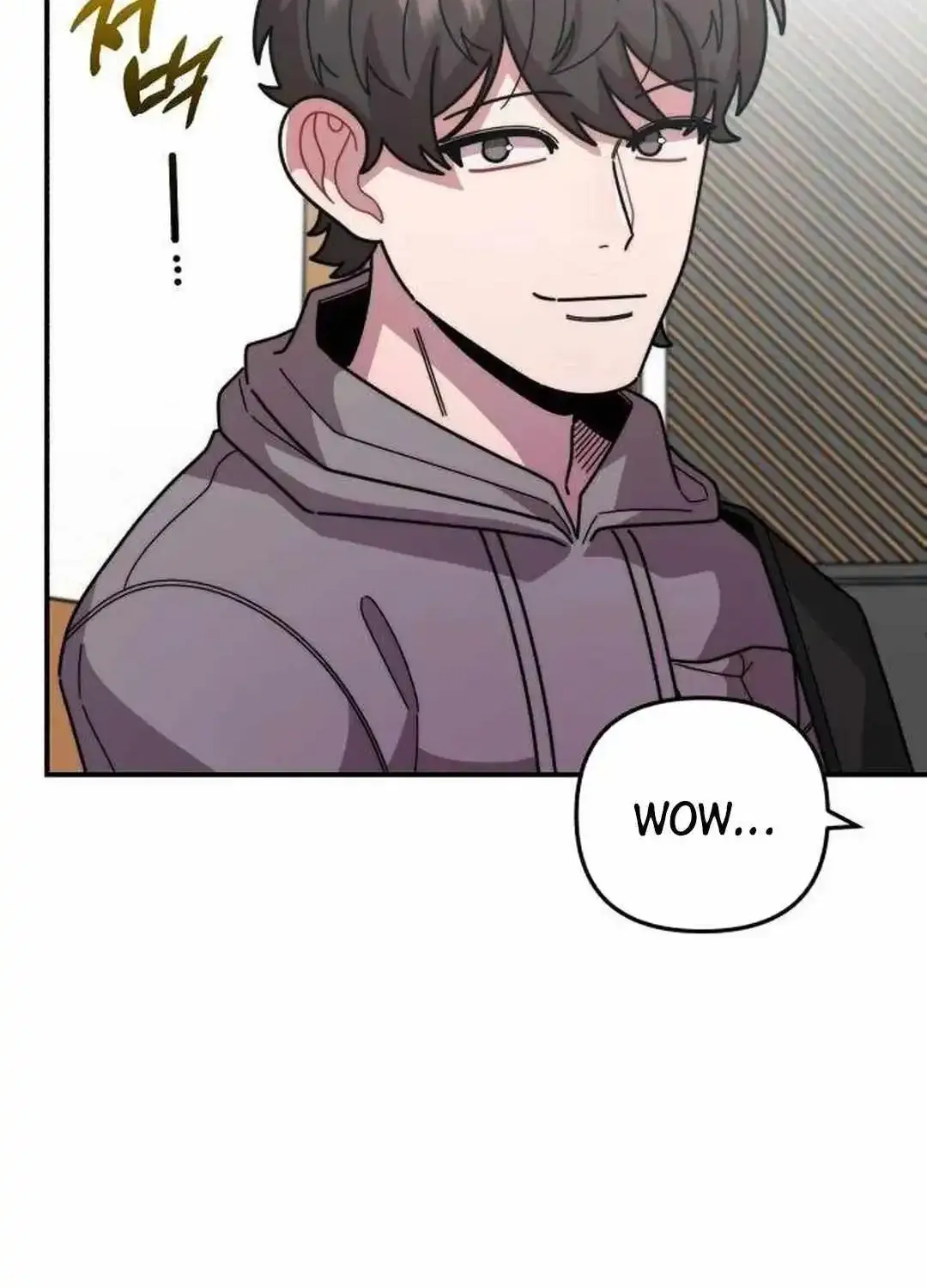 Musician Genius Who Lives Twice Zinmanga X Chapter 29 Page 70