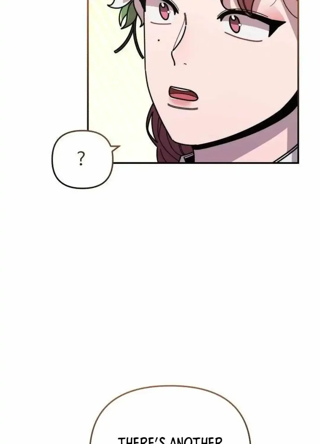 Musician Genius Who Lives Twice Zinmanga X Chapter 29 Page 74