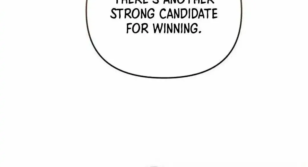 Musician Genius Who Lives Twice Zinmanga X Chapter 29 Page 75