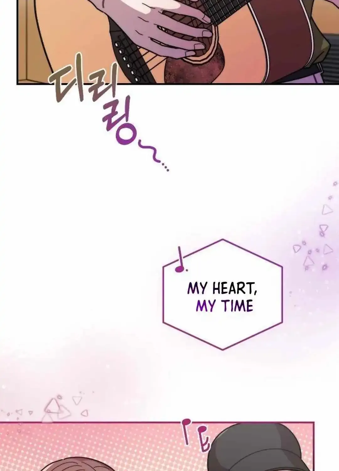 Musician Genius Who Lives Twice Zinmanga X Chapter 29 Page 79