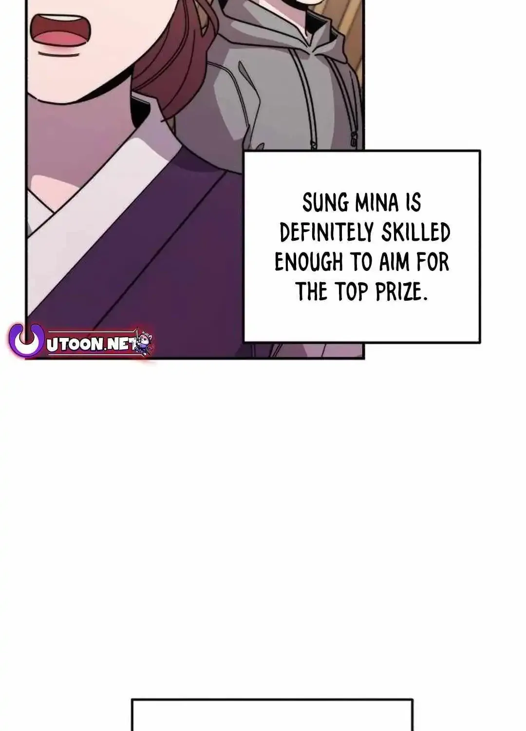 Musician Genius Who Lives Twice Zinmanga X Chapter 29 Page 81