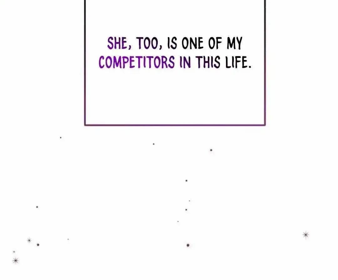 Musician Genius Who Lives Twice Zinmanga X Chapter 29 Page 82