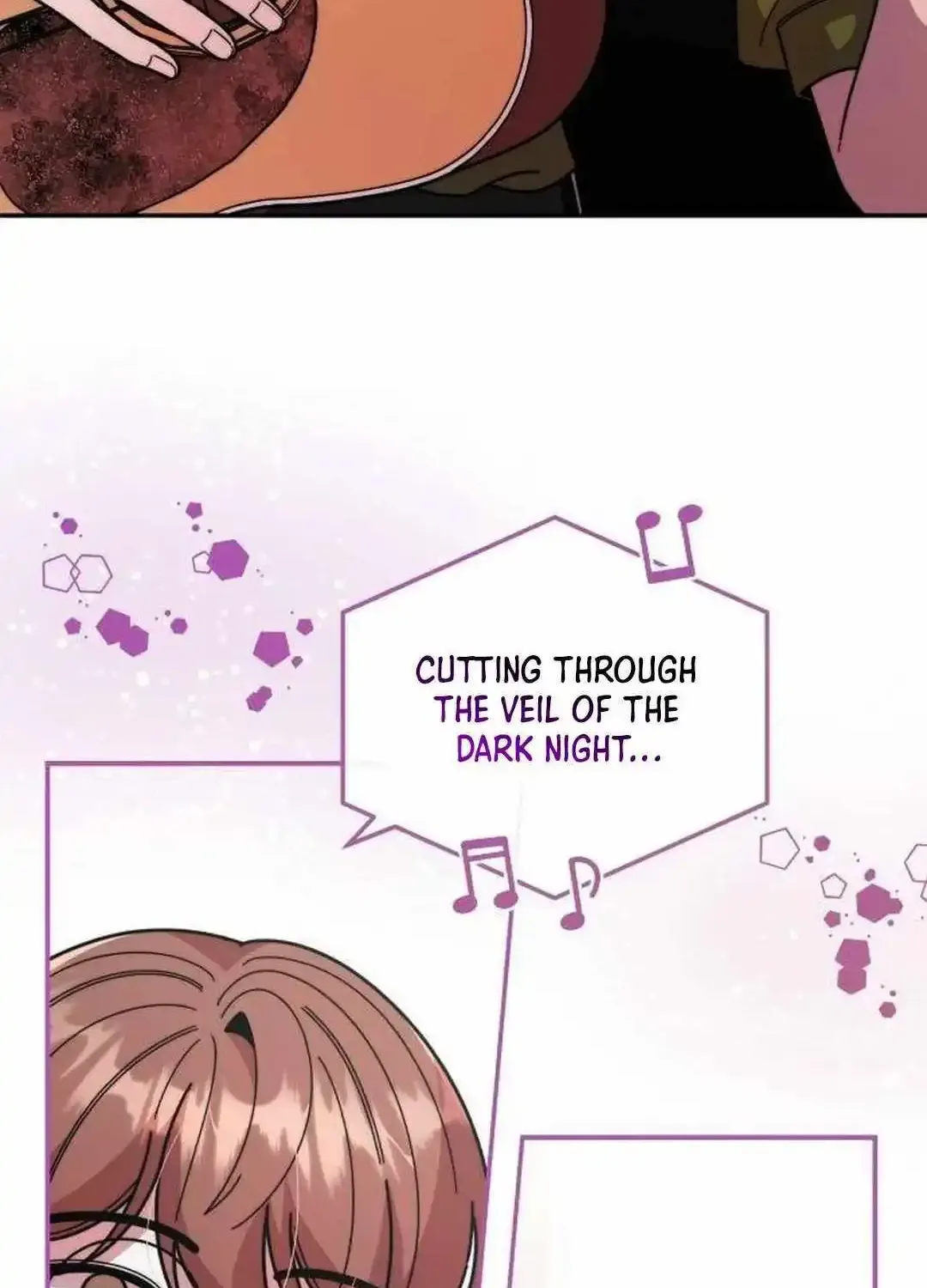 Musician Genius Who Lives Twice Zinmanga X Chapter 29 Page 84