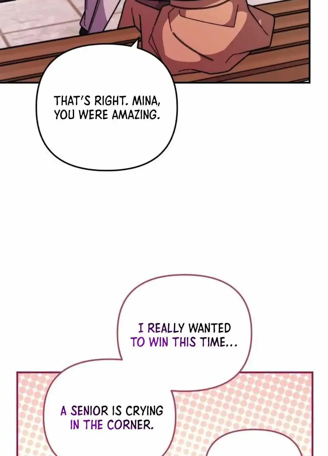 Musician Genius Who Lives Twice Zinmanga X Chapter 29 Page 92