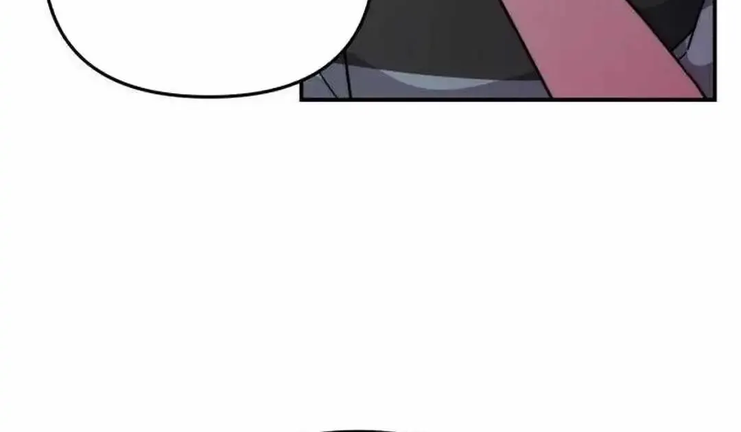 Musician Genius Who Lives Twice Zinmanga X Chapter 29 Page 96