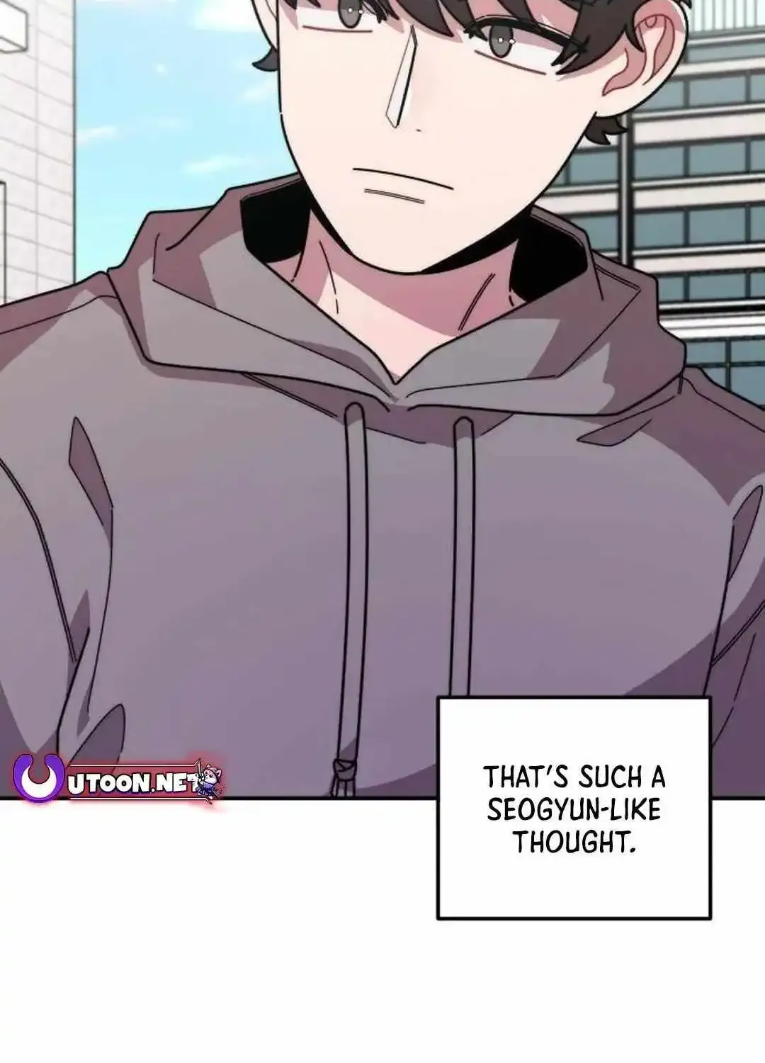 Musician Genius Who Lives Twice Zinmanga X Chapter 29 Page 99