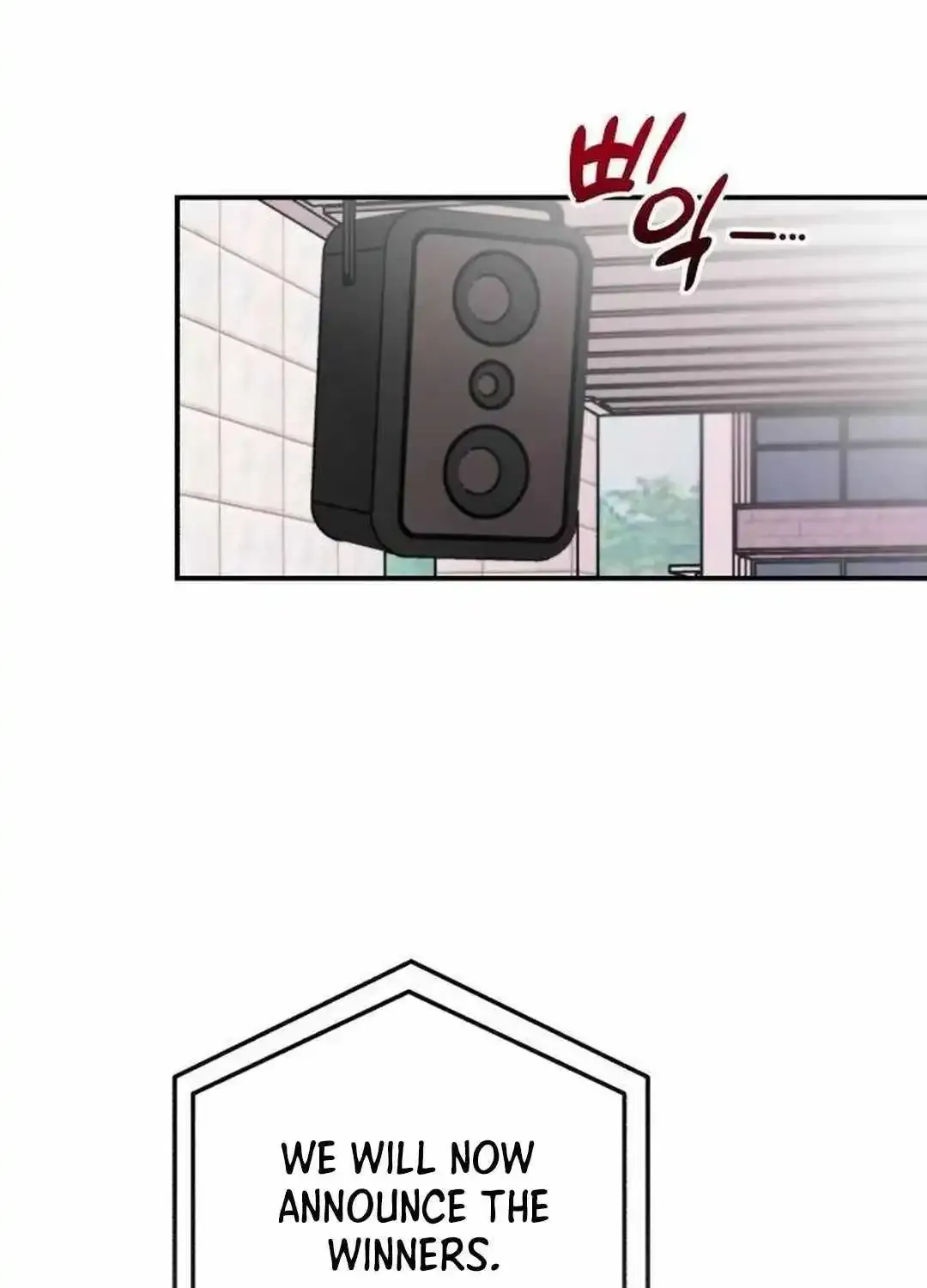 Musician Genius Who Lives Twice Zinmanga X Chapter 29 Page 101
