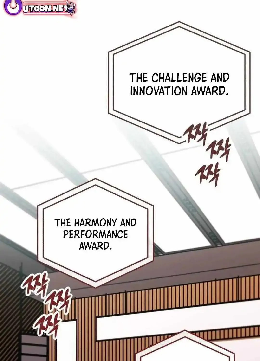 Musician Genius Who Lives Twice Zinmanga X Chapter 29 Page 107