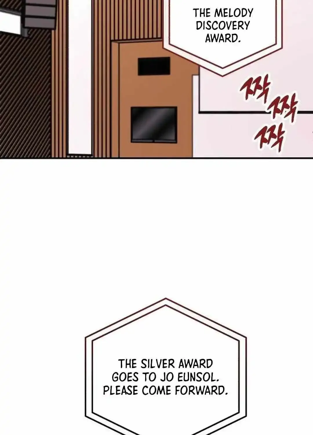 Musician Genius Who Lives Twice Zinmanga X Chapter 29 Page 108