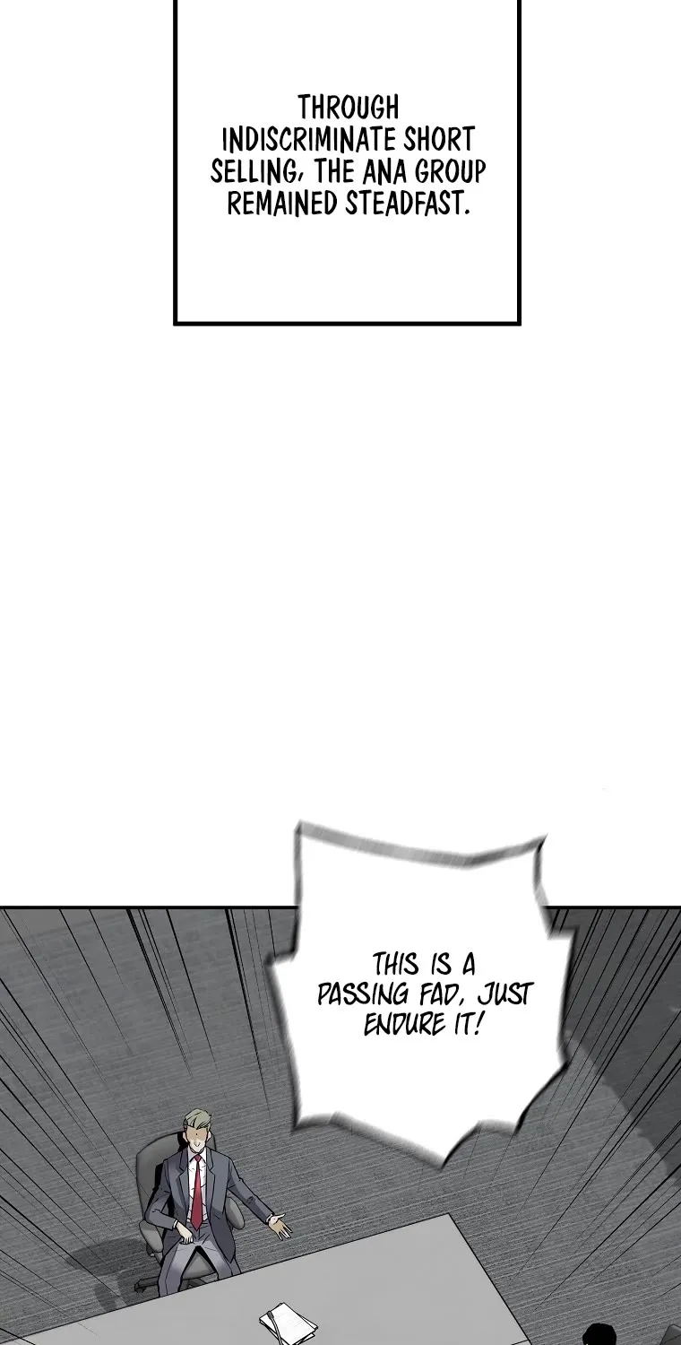 The Legendary Return Zinmanga X Chapter 67 Page 7