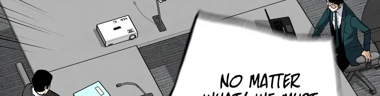 The Legendary Return Zinmanga X Chapter 67 Page 8