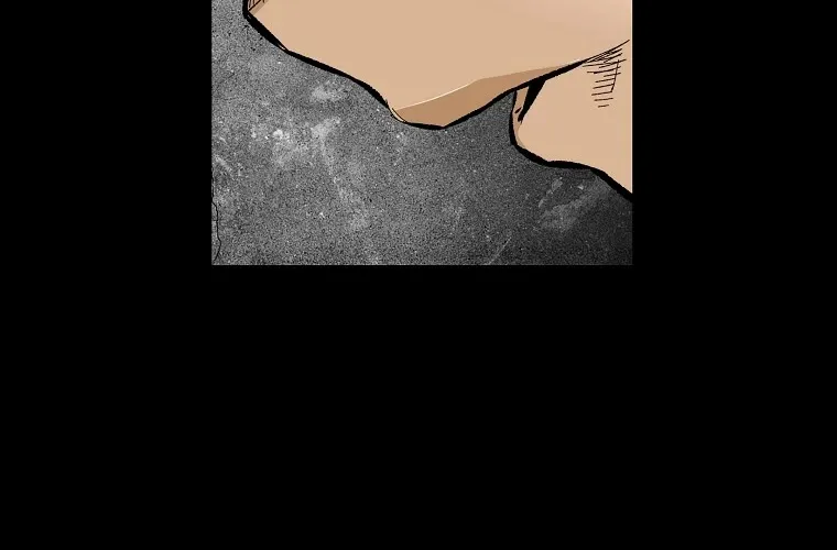 The Legendary Return Zinmanga X Chapter 67 Page 18