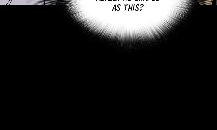The Legendary Return Zinmanga X Chapter 67 Page 34