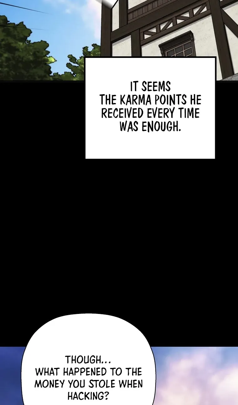 The Legendary Return Zinmanga X Chapter 67 Page 38