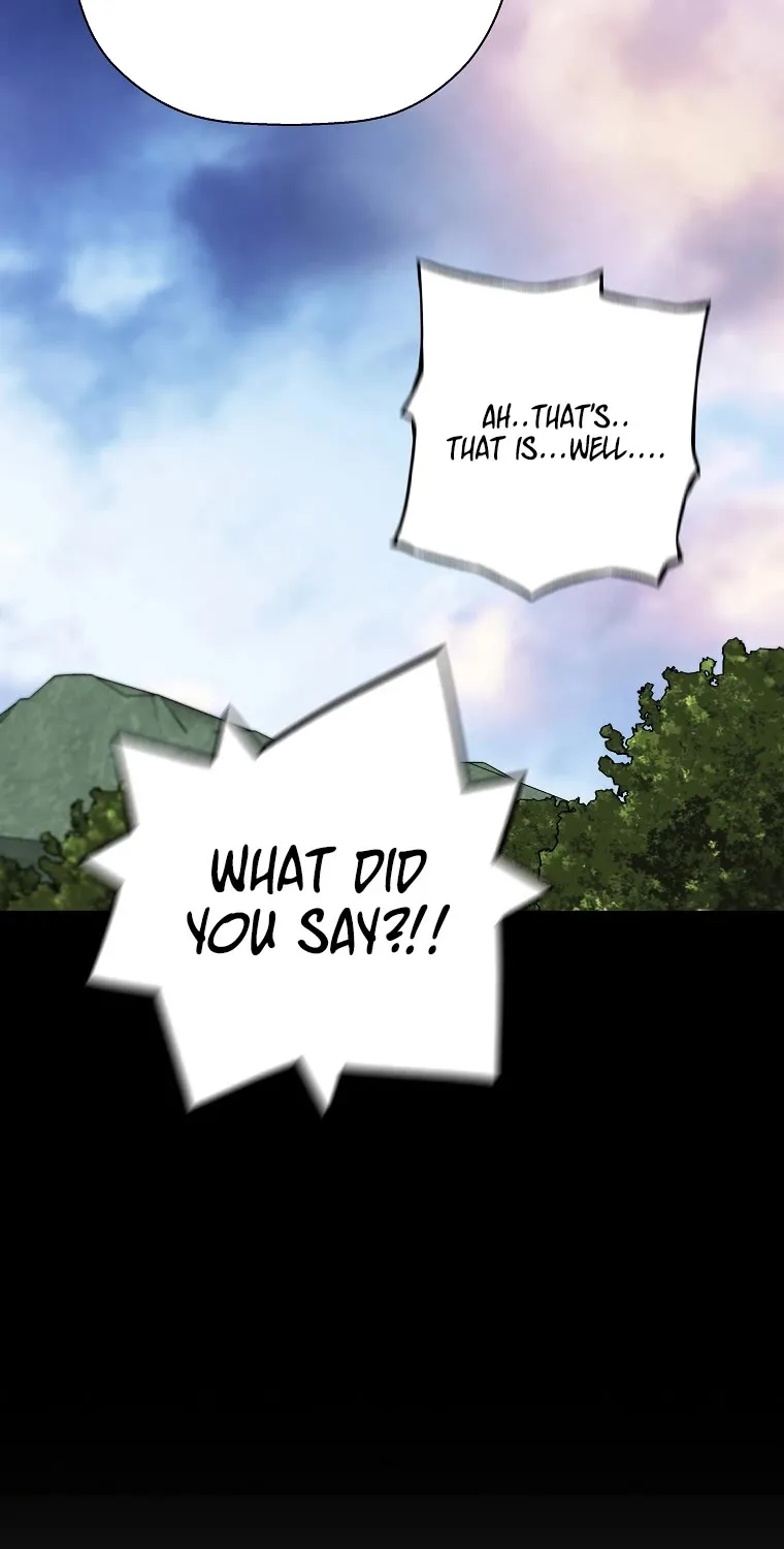 The Legendary Return Zinmanga X Chapter 67 Page 39